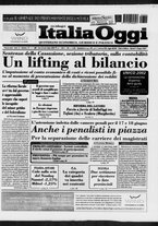 giornale/RAV0037039/2002/n. 131 del 4 giugno